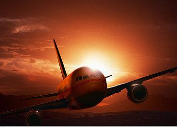 《生化危机》官方整活：请玩家选出没有坠毁的直升机